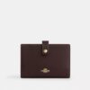 2-In-1 Wallet
