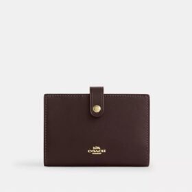 2-In-1 Wallet