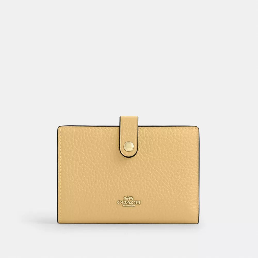 2-In-1 Wallet