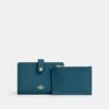 2-In-1 Wallet