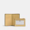 2-In-1 Wallet