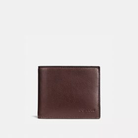 3-In-1 Wallet