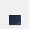 3-In-1 Wallet