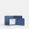 3-In-1 Wallet
