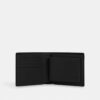 3-In-1 Wallet
