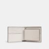 3-In-1 Wallet