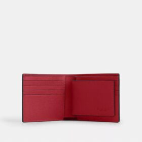 3-In-1 Wallet