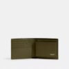 3-In-1 Wallet