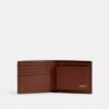 3-In-1 Wallet