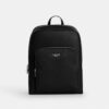 Aiden Backpack