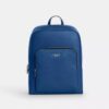 Aiden Backpack