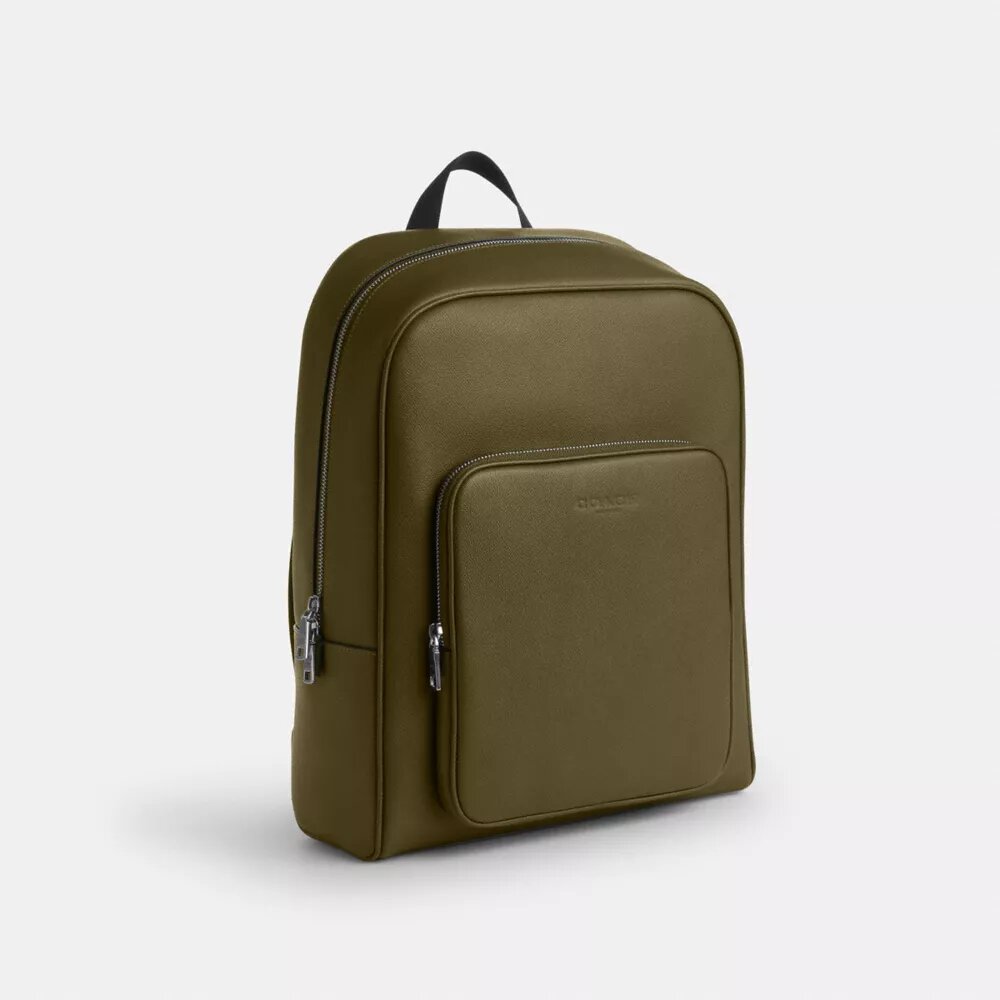 Aiden Backpack