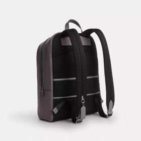 Aiden Backpack