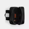 Aiden Backpack
