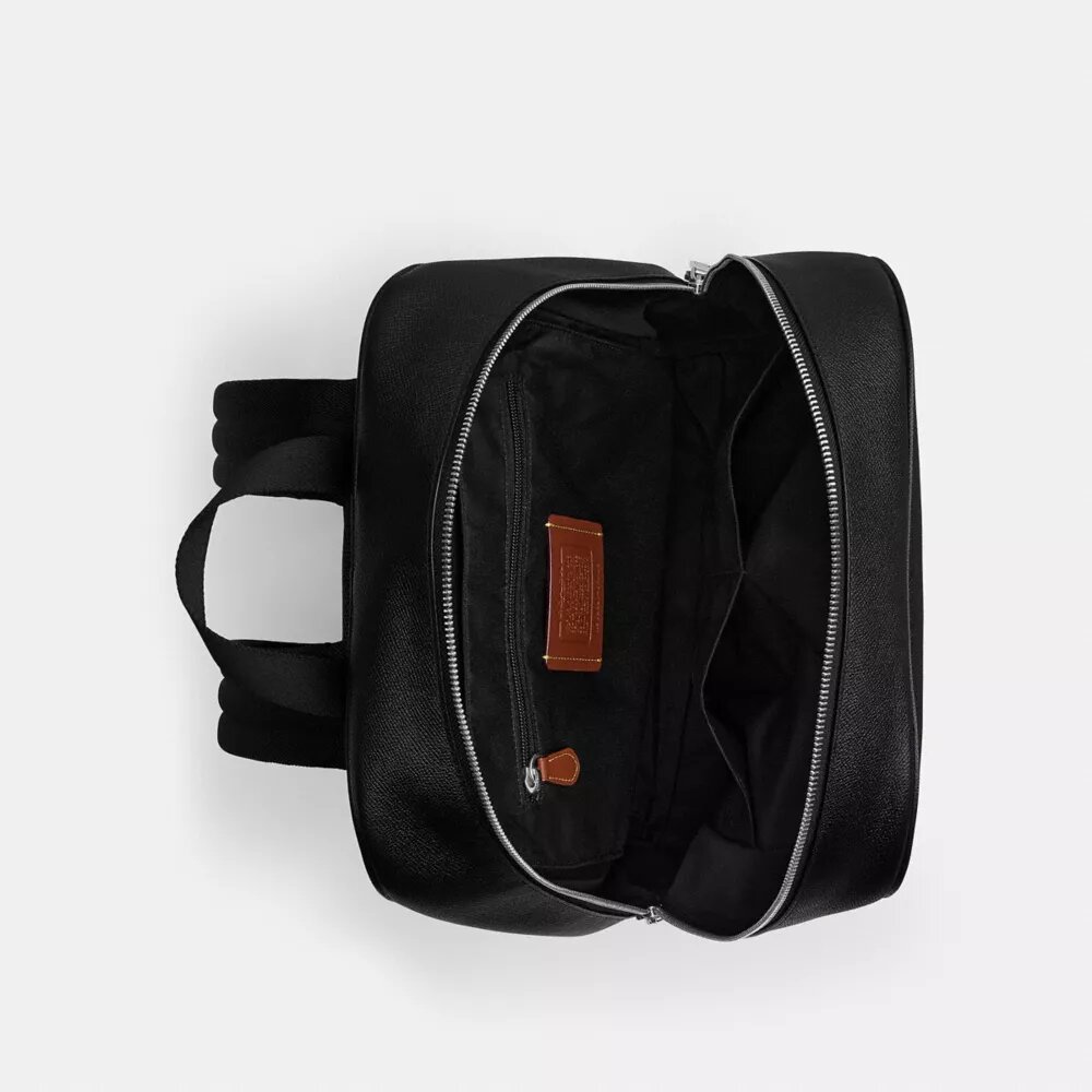 Aiden Backpack