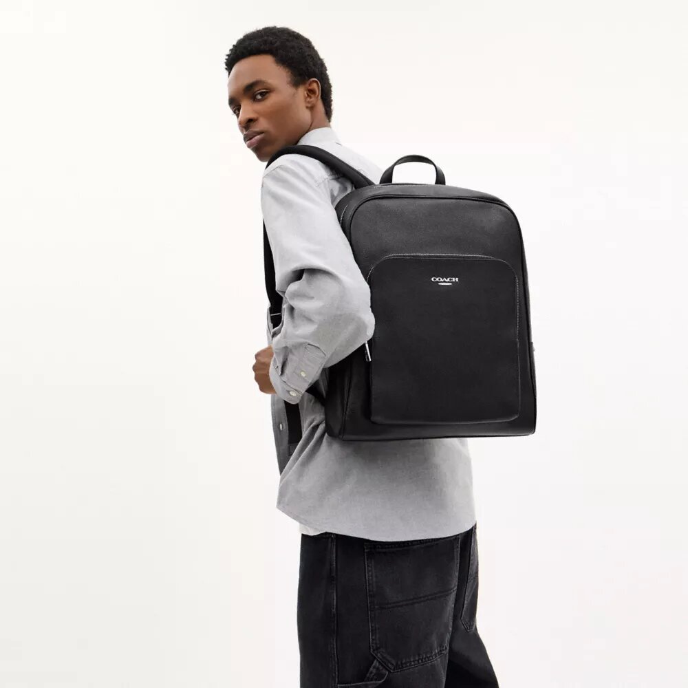 Aiden Backpack