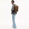 Aiden Backpack