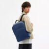 Aiden Backpack