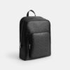 Aiden Backpack in Signature Canvas