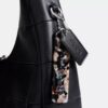 Alter/Ego Crescent Shoulder Bag
