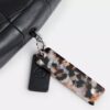 Alter/Ego Crescent Shoulder Bag