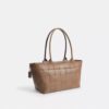 Alter/Ego Large Tote Bag