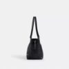 Alter/Ego Large Tote Bag