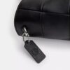 Alter/Ego Large Tote Bag