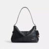 Alter/Ego Slouchy Shoulder Bag