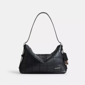 Alter/Ego Slouchy Shoulder Bag