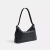 Alter/Ego Slouchy Shoulder Bag