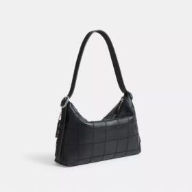 Alter/Ego Slouchy Shoulder Bag