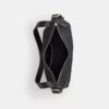Alter/Ego Slouchy Shoulder Bag
