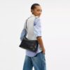 Alter/Ego Slouchy Shoulder Bag