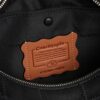 Alter/Ego Slouchy Shoulder Bag