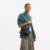 Alter/Ego Small Slouchy Shoulder Bag
