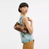 Alter/Ego Small Slouchy Shoulder Bag