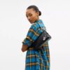 Alter/Ego Small Slouchy Shoulder Bag