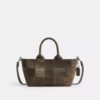 Alter/Ego Small Tote Bag