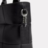 Alter/Ego Small Tote Bag
