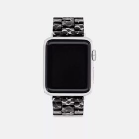 Apple Watch® Strap, 38 Mm, 40 Mm and 41 Mm