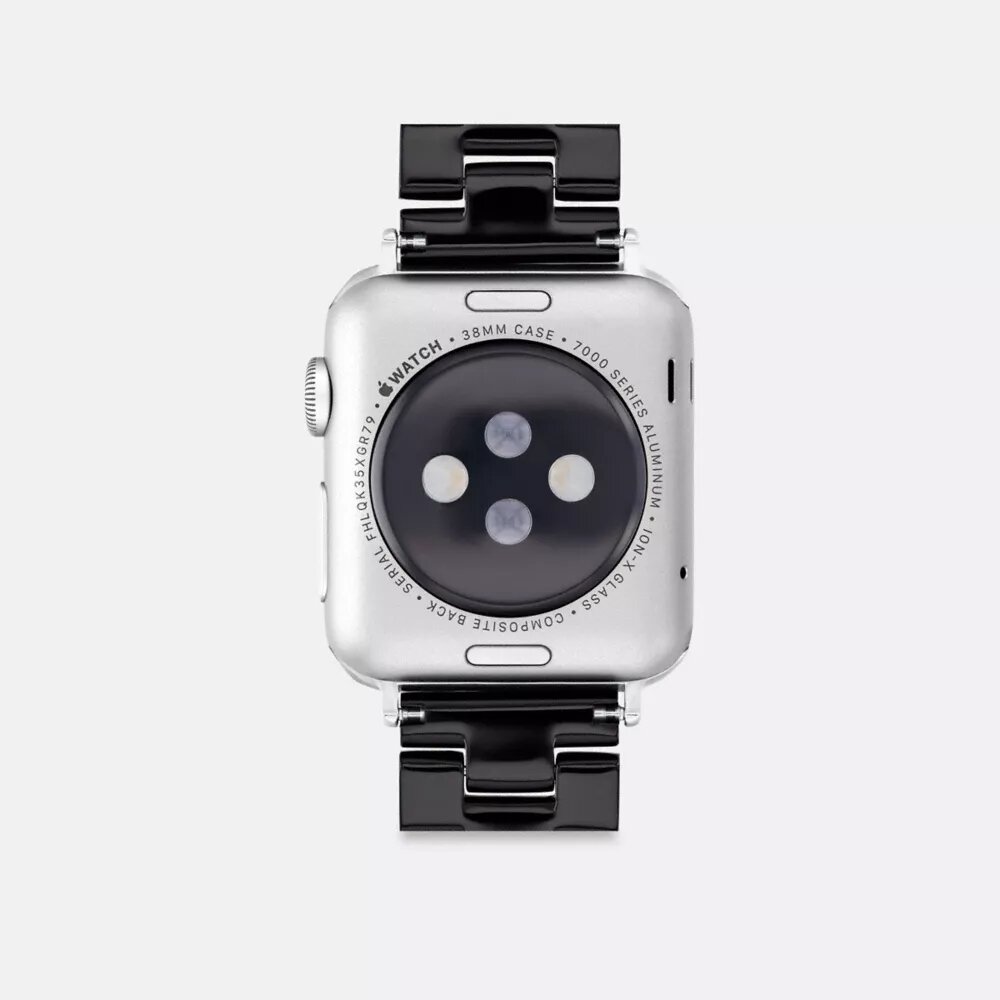 Apple Watch® Strap, 38 Mm, 40 Mm and 41 Mm