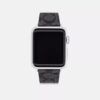 Apple Watch® Strap, 38 Mm and 40 Mm