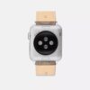 Apple Watch® Strap, 38 Mm and 40 Mm