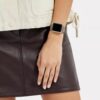 Apple Watch® Strap, 38 Mm and 40 Mm