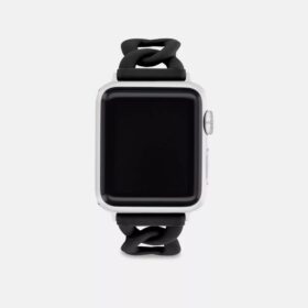 Apple Watch® Strap, 38 Mm and 41 Mm