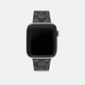 Apple Watch® Strap, 42 Mm and 44 Mm