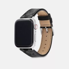 Apple Watch® Strap, 42 Mm and 44 Mm