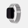 Apple Watch® Strap, 42 Mm and 44 Mm
