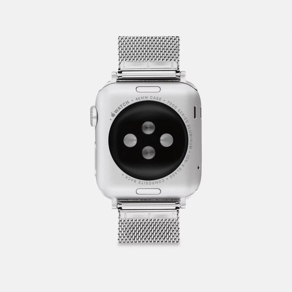 Apple Watch® Strap, 42 Mm and 44 Mm